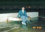 0211 02CAMILO 2