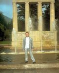 0211 08CAMILO 8