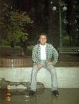 0211 10CAMILO 10