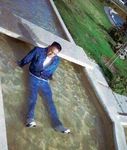 0211 12CAMILO 12