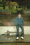 0211 17CAMILO 17