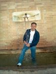 0211 20CAMILO 20