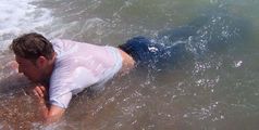 BRIGHTON02 2