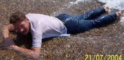 BRIGHTON03 3