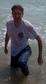 BRIGHTON04 4