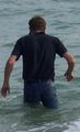 BRIGHTON08 5