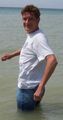 BRIGHTON13 8