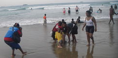 IMGP0772 7