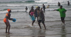 IMGP0775 8