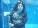 JESSE, POOL, UNDERWATER, P8030673 37