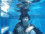 JESSE, POOL, UNDERWATER, P8030675 39
