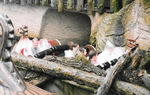 WATEPARK5 3