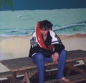 JADEN09 9
