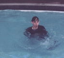 JADEN14 14