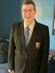 MATT ENGLAND, A9D7A 3