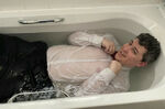 MATT ENGLAND, BATHTUB 02 5