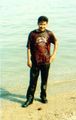 JOSE 632