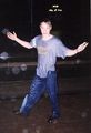 RAIN2 192