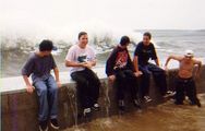 SEAWALL1 665
