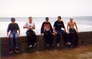 SEAWALL2 666