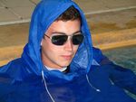 CONTEMPLATION 3