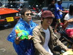 DSC04463 5