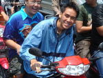 DSC04577 7