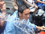 DSC04581 8
