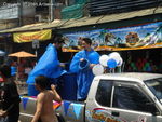 DSC04782 9