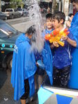 DSC04846 10