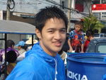 DSC04851 12