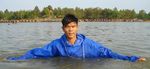 DSC08846 14