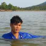 DSC08850 15