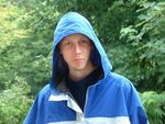 MONK1124 705