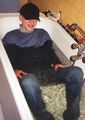 BATH6 1