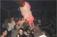 BOTERHALLE2 2