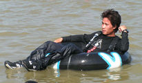 PICT0039 5