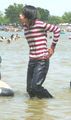 PICT0095 8