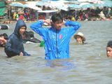 PICT0134 12