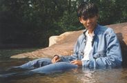 DAM2 1