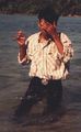 KOFIFI 3