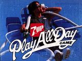 7UP 1