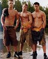 ABERCROMBIE 9 3