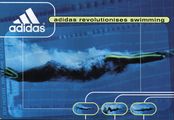 ADIDAS 01 4